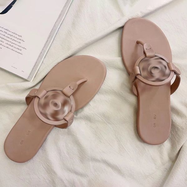 torys flip flops woman sliders designer sandal fashion casual shoe slipper lady rubber leather black flat sandale slide luxury slippers summ
torys flip flops woman sliders designer sandal fashion casual shoe slipper lady rubber leather black flat sandale slide luxury slippers summ