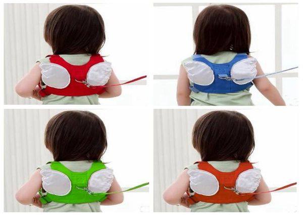 child anti lost strap baby walking harness belt angel design baby safety strap toddler kids antilost safety shoulder strap 4 styl9908942
child anti lost strap baby walking harness belt angel design baby safety strap toddler kids antilost safety shoulder strap 4 styl9908942