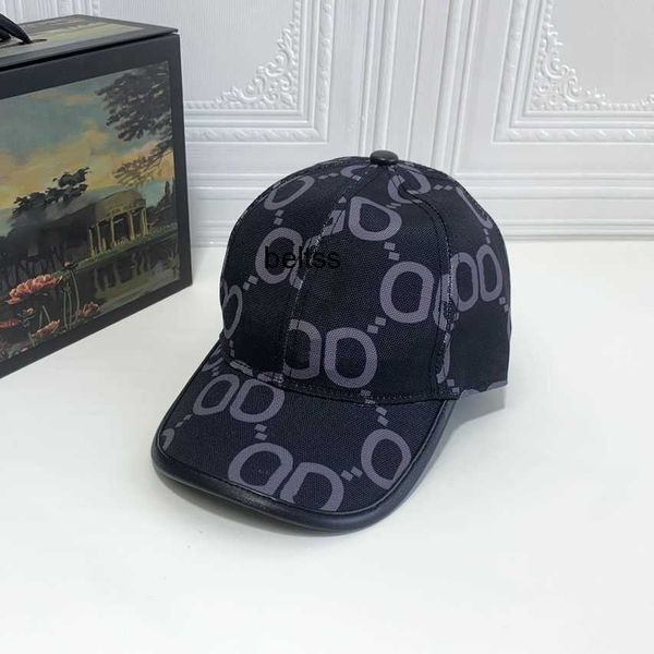 luxury classic designers hat baseball cap letter casquette street caps letter fashion baseball women and men sunshade cap sports ball caps, Blue;gray
luxury classic designers hat baseball cap letter casquette street caps letter fashion baseball women and men sunshade cap sports ball caps, Blue;gray