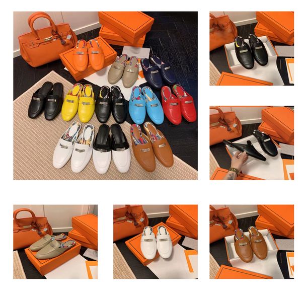 luxury brand sandals women new flat heel summer real leather classics breathable sandals flat shoes outdoor summer beach casual shoes high s, Black
luxury brand sandals women new flat heel summer real leather classics breathable sandals flat shoes outdoor summer beach casual shoes high s, Black