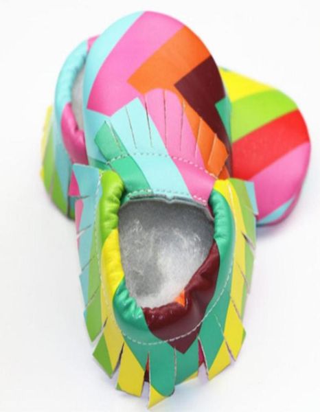 infant tstassel first walkers baby girls rainbow printed shoes toddler kids soft breathable shoe a632876912141302591
infant tstassel first walkers baby girls rainbow printed shoes toddler kids soft breathable shoe a632876912141302591