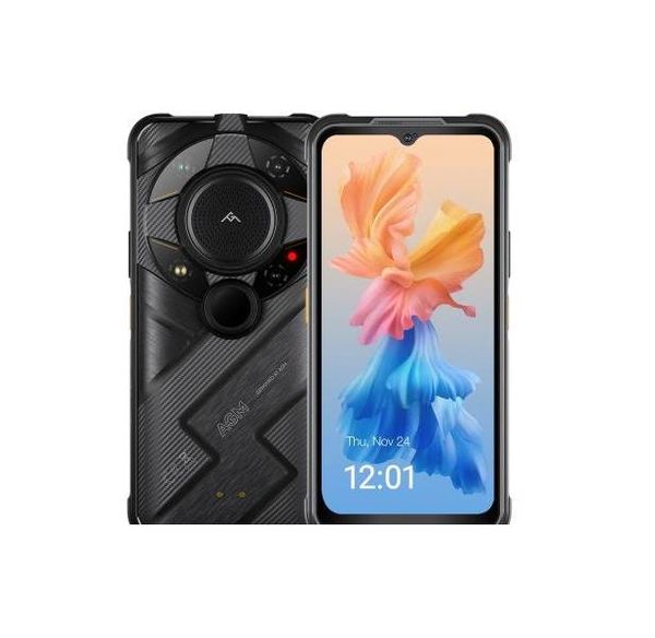 zzb021 for vip 1agm0 000for vvvip 68 bays microatx server case with motherboard memory and system for data storage04 computer components6514
zzb021 for vip 1agm0 000for vvvip 68 bays microatx server case with motherboard memory and system for data storage04 computer components6514