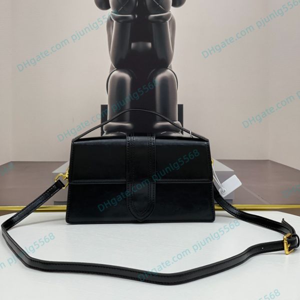 2023 fashion luxury famous brand lady women shoulder bags le bambino chiquito crossbody pure color handbag cross body messenger tote purse w
2023 fashion luxury famous brand lady women shoulder bags le bambino chiquito crossbody pure color handbag cross body messenger tote purse w