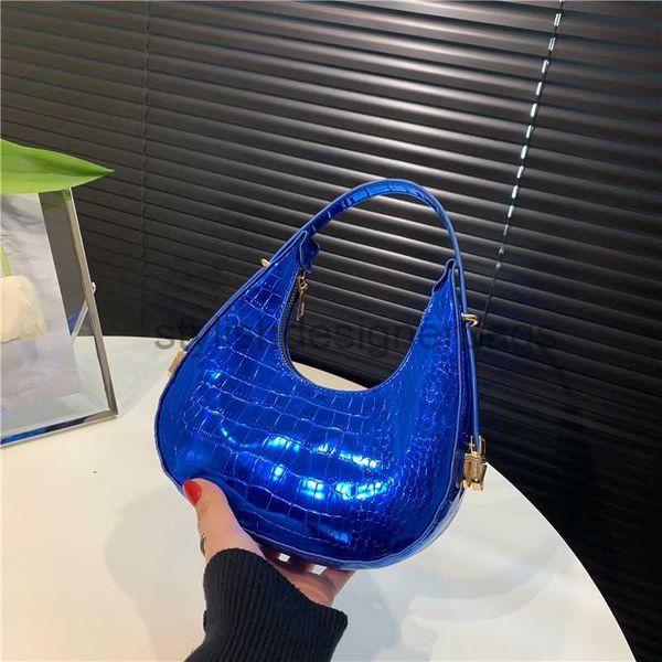 personalized and stylish minimalist small bag 2023 new spring westernized crossbody for womenstylishdesignerbags
personalized and stylish minimalist small bag 2023 new spring westernized crossbody for womenstylishdesignerbags