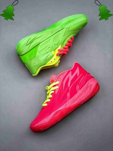 sandals 2023 lamello ball mb 02 rick and morty shoes be you with box 2022 quality kids basketball sport shoe trainner sneakers s
sandals 2023 lamello ball mb 02 rick and morty shoes be you with box 2022 quality kids basketball sport shoe trainner sneakers s
