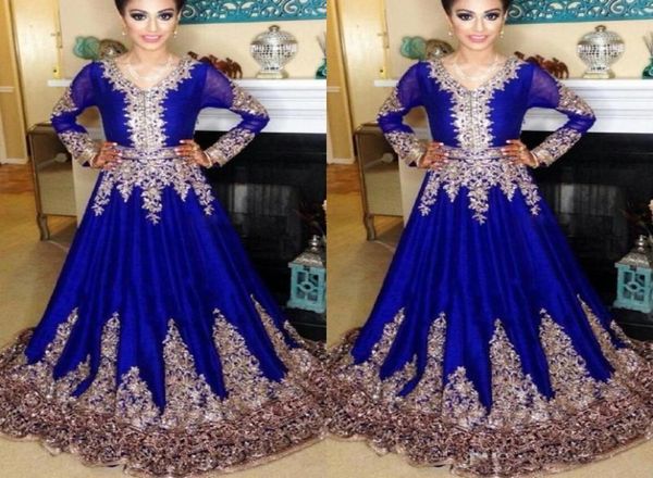 long sleeve navy blue dubai kaftan muslim dress islamic abaya lace embroidery arabic prom dress evening gown moroccan kaftan1698950, Black
long sleeve navy blue dubai kaftan muslim dress islamic abaya lace embroidery arabic prom dress evening gown moroccan kaftan1698950, Black