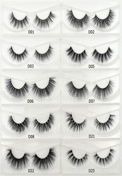 viso lash eyelashes 3d real mink lashes handmade thick natural false eye lashes makeup glitter packing dseries 11 styles5889179
viso lash eyelashes 3d real mink lashes handmade thick natural false eye lashes makeup glitter packing dseries 11 styles5889179
