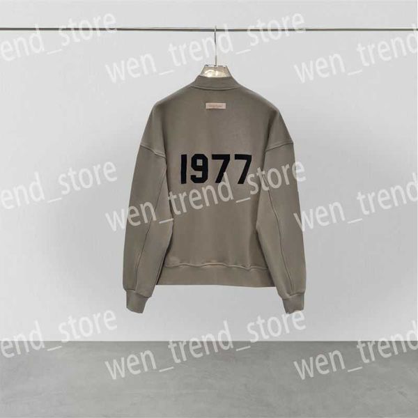 designer for men women pullover hoody sweatshirt letter long sleeve jumper crewneck loose hooded sweater white black cotton streetwear cloth, Black;brown
designer for men women pullover hoody sweatshirt letter long sleeve jumper crewneck loose hooded sweater white black cotton streetwear cloth, Black;brown