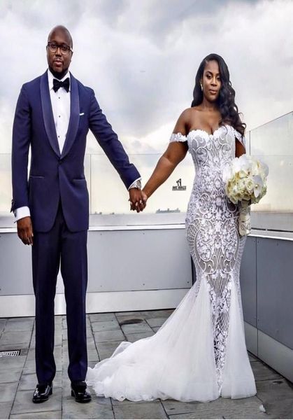 plus sizes 2019 new arrival white mermaid wedding dresses offshoulder sweetheart sleeveless lace illusion tulle sweep train 3055678
plus sizes 2019 new arrival white mermaid wedding dresses offshoulder sweetheart sleeveless lace illusion tulle sweep train 3055678