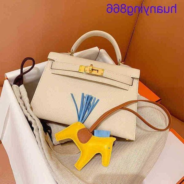 designer berkin 25 35 bags for womens organizer fashion handbags cowhide leather multicolour heres letters h charm mini kely wallet togo zxc
designer berkin 25 35 bags for womens organizer fashion handbags cowhide leather multicolour heres letters h charm mini kely wallet togo zxc
