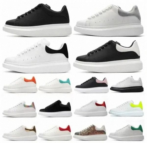 designers oversized sneaker casual shoes leather velvet espadrilles trainers women mens platform lace up platform white black suede outdoor
designers oversized sneaker casual shoes leather velvet espadrilles trainers women mens platform lace up platform white black suede outdoor