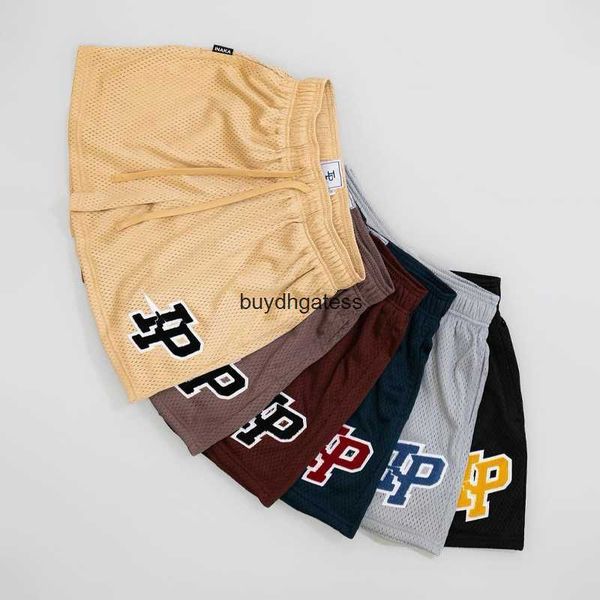 e951 men's shorts inaka power gym for men workout mesh double breathable layer embroidery ip sport basketball casual oversize o2pz, White;black
e951 men's shorts inaka power gym for men workout mesh double breathable layer embroidery ip sport basketball casual oversize o2pz, White;black