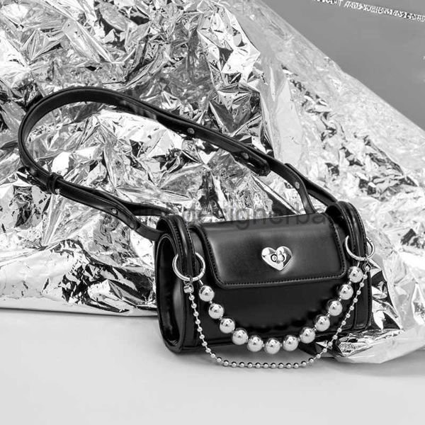 shoulder bags y2k girls' heart lock lower pocket fashion chain women's small shoulder bag women's cylindrical messenger bag w
shoulder bags y2k girls' heart lock lower pocket fashion chain women's small shoulder bag women's cylindrical messenger bag w