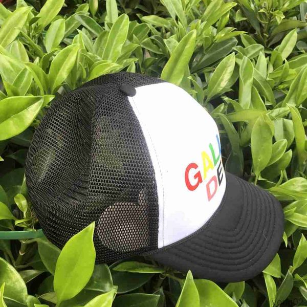 20233 ball gallerys designer caps full details hardbaseball hat lisa same star duck tongue hat mens and womens fashion ball caps, Blue;gray
20233 ball gallerys designer caps full details hardbaseball hat lisa same star duck tongue hat mens and womens fashion ball caps, Blue;gray