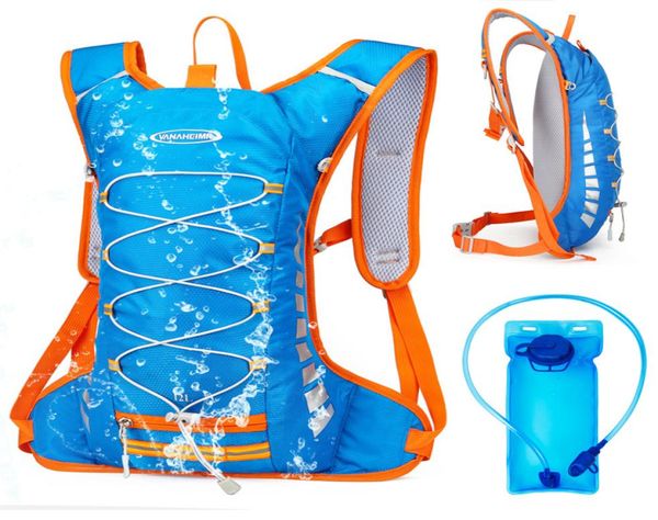 sport bags outdoor cycling bag light breathable sports backpack running hiking backpacks4219022
sport bags outdoor cycling bag light breathable sports backpack running hiking backpacks4219022