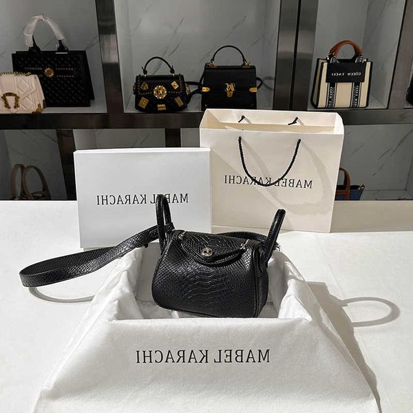 8a quality h ermes lindiss shoulder bags for women mabel karachi bag 2023 new snake skin pattern genuine leather simple and high crossbo wit
8a quality h ermes lindiss shoulder bags for women mabel karachi bag 2023 new snake skin pattern genuine leather simple and high crossbo wit