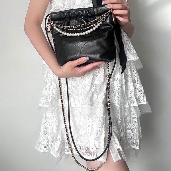 10a mirror quality fashion designer bag women's bag 20cm backpack handbag purse original box leather c012
10a mirror quality fashion designer bag women's bag 20cm backpack handbag purse original box leather c012