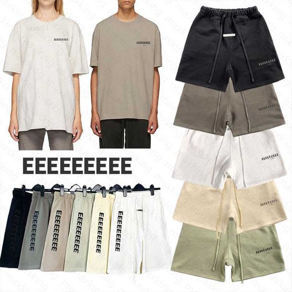 mens womens designer essentail shorts clothing apparel essen shorts cotton sports fashion short street style tide knee length essent shorts, White;black
mens womens designer essentail shorts clothing apparel essen shorts cotton sports fashion short street style tide knee length essent shorts, White;black