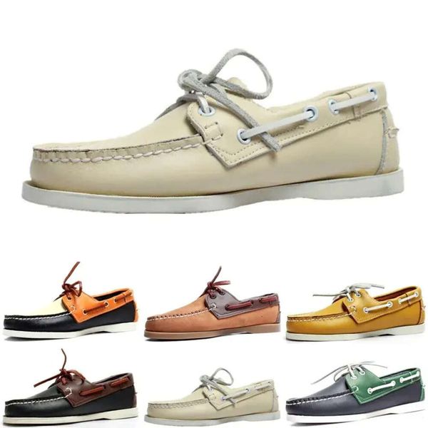 shoes black loafers men casual flat slip on mens trainers sneakers size 36-45 color48456 s
shoes black loafers men casual flat slip on mens trainers sneakers size 36-45 color48456 s