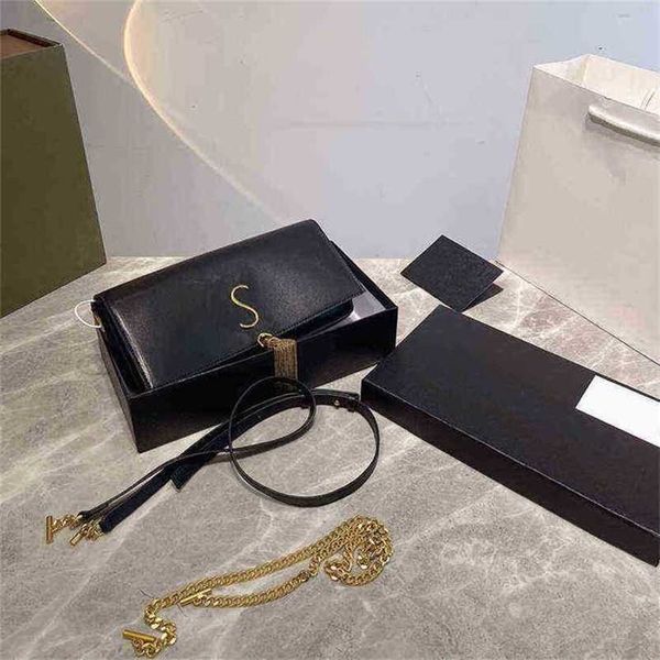 manners shoulder bags for women with brand ale leather handbag handbags famous designers brands tote crossbody female purses messenger vinta
manners shoulder bags for women with brand ale leather handbag handbags famous designers brands tote crossbody female purses messenger vinta
