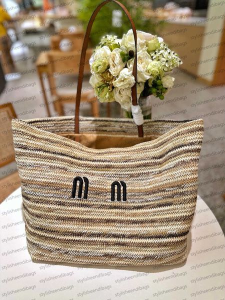 designer bag luxury bag tote bag colorful striped bag women handbag embroidery straw bag woven raffia bag large capacity beach bag stylishee
designer bag luxury bag tote bag colorful striped bag women handbag embroidery straw bag woven raffia bag large capacity beach bag stylishee