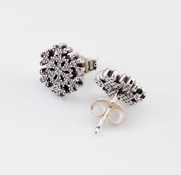 edell 2017 new highquality 100 s925 sterling silver stud earrings european style jewelry snowflake earrings with cz fit women gi2086751, Golden;silver
edell 2017 new highquality 100 s925 sterling silver stud earrings european style jewelry snowflake earrings with cz fit women gi2086751, Golden;silver