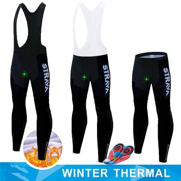 cycling pants gibson padded coolmax gel winter thermal long cycling bib pants fleece mtb bike bicycle racing bib shorts274q, Black;blue
cycling pants gibson padded coolmax gel winter thermal long cycling bib pants fleece mtb bike bicycle racing bib shorts274q, Black;blue