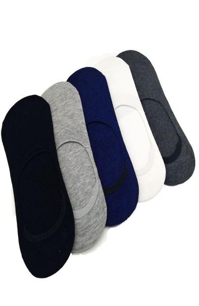 10pairslot fashion casual men socks banboo cotton socks brief invisible slippers male shallow mouth no show sock2556819, Black
10pairslot fashion casual men socks banboo cotton socks brief invisible slippers male shallow mouth no show sock2556819, Black