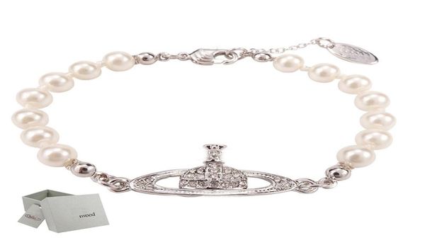 designer jewelry beads bracelet fashion universal saturn pearl chain masonry jewelry accessories8308948, Black
designer jewelry beads bracelet fashion universal saturn pearl chain masonry jewelry accessories8308948, Black