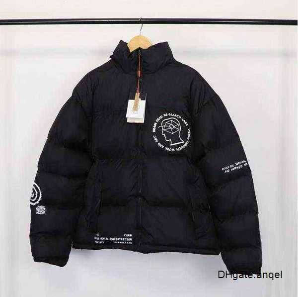 men's down parkas designer north mens down jacket autumn and winter women puffer jackets outerwear causal warm thickened parkas snow mo, Black
men's down parkas designer north mens down jacket autumn and winter women puffer jackets outerwear causal warm thickened parkas snow mo, Black