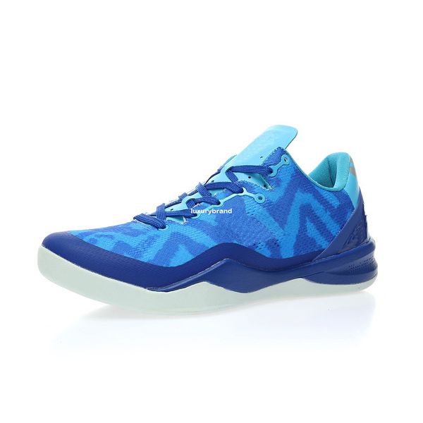 black mamba 8 system blue coral snake basketball shoes for men's sports shoe mens sneakers 555035-400
black mamba 8 system blue coral snake basketball shoes for men's sports shoe mens sneakers 555035-400