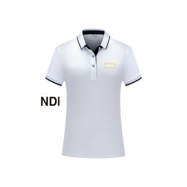 womens polos tees & polos round neck embroidery print polar style sumwomer wear with street cotton shorts t shirt embroidery print embroider, White
womens polos tees & polos round neck embroidery print polar style sumwomer wear with street cotton shorts t shirt embroidery print embroider, White
