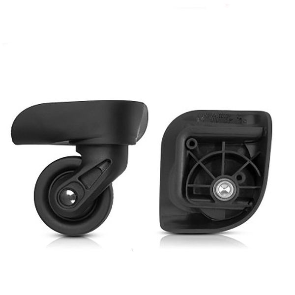 bag parts accessories us traveler 85a trolley case universal wheel 85a luggage jx9054 suitcase wheels 230804, Black
bag parts accessories us traveler 85a trolley case universal wheel 85a luggage jx9054 suitcase wheels 230804, Black