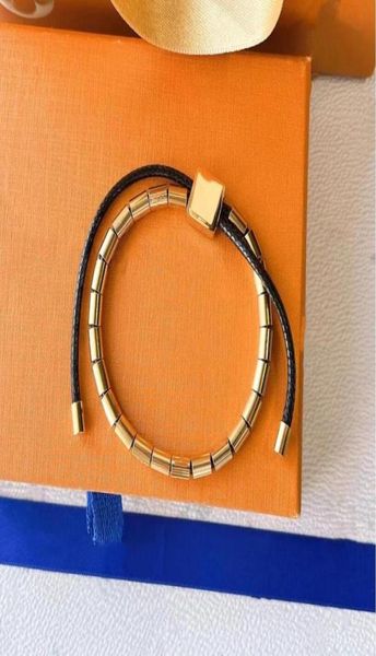 charm bracelets beaded chain adjustable women bracelet handmade designer bangles fashion lucky jewelry anniversary pr5713597, Golden;silver
charm bracelets beaded chain adjustable women bracelet handmade designer bangles fashion lucky jewelry anniversary pr5713597, Golden;silver