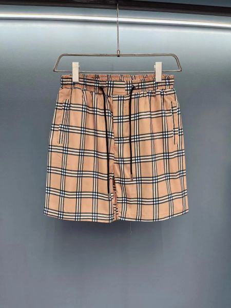designer shorts men mens shorts mens gym short swim short womens men striped shorts spandex shorts elegant quick drying short mens women sum, White;black
designer shorts men mens shorts mens gym short swim short womens men striped shorts spandex shorts elegant quick drying short mens women sum, White;black