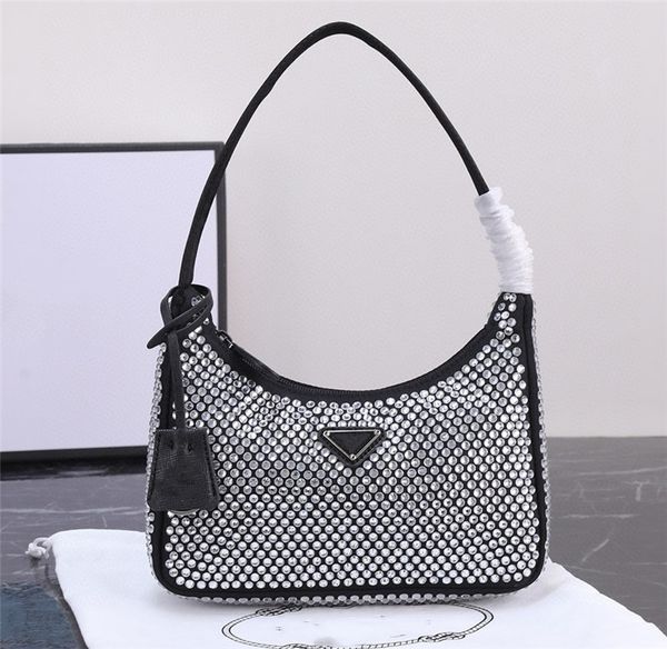famous designer shoulder 2023 evening bags bags diamond armpit bag leather women bag hobo ladies baguette handbag women's pursesmulti p
famous designer shoulder 2023 evening bags bags diamond armpit bag leather women bag hobo ladies baguette handbag women's pursesmulti p