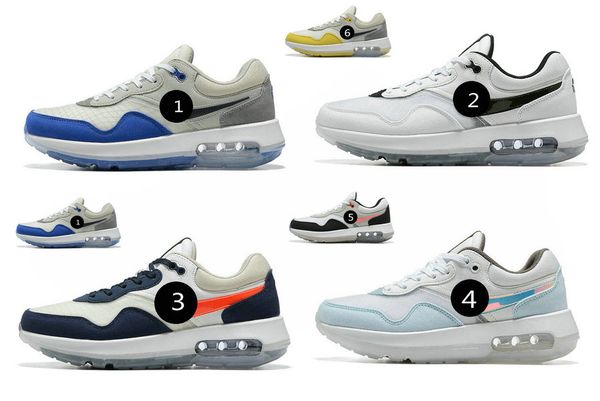 87 motif grey men / women / kids sneakers shoes 2023 new motif hommes sneaker boy and girls running shoes motif pn orange black-grey youth g
87 motif grey men / women / kids sneakers shoes 2023 new motif hommes sneaker boy and girls running shoes motif pn orange black-grey youth g