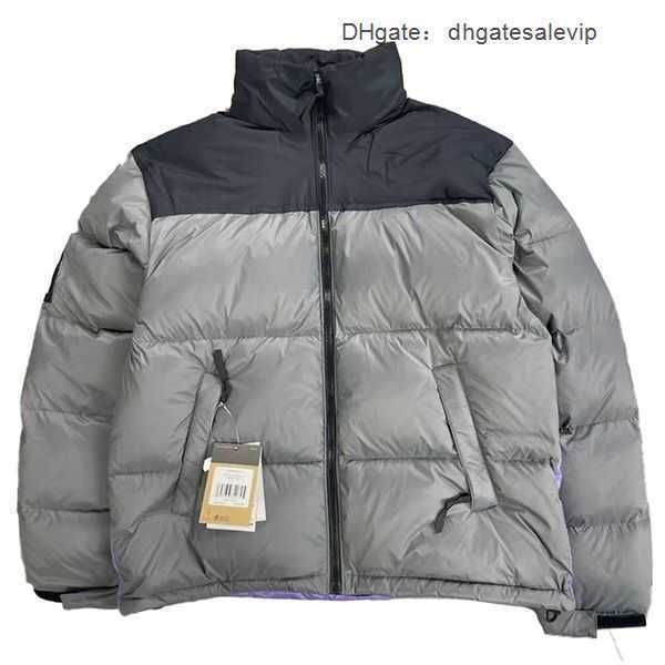 men's down 2023 parkas mens designer down jacket north winter cotton womens jackets parka coat face outdoor windbreakers couple thick w, Black
men's down 2023 parkas mens designer down jacket north winter cotton womens jackets parka coat face outdoor windbreakers couple thick w, Black