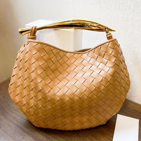 genuine leather luxury womens intrecciato bag mens weave tote clutch weekender pochette shopper bag fashion lady handbag crossbody evening b
genuine leather luxury womens intrecciato bag mens weave tote clutch weekender pochette shopper bag fashion lady handbag crossbody evening b