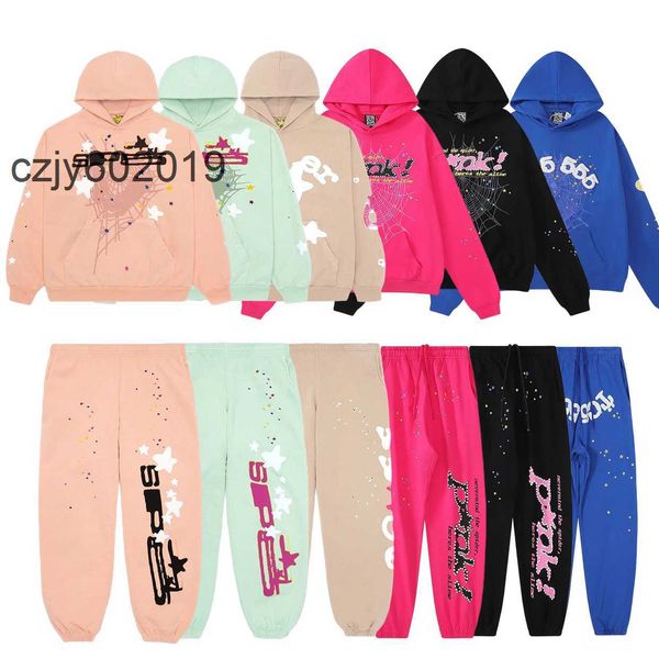 designer mens spider hoodies pullover sp5der young thug 555555 angel hoodies womens hoodie embroidered loose long sleeve spider sweatshirt y, Black
designer mens spider hoodies pullover sp5der young thug 555555 angel hoodies womens hoodie embroidered loose long sleeve spider sweatshirt y, Black