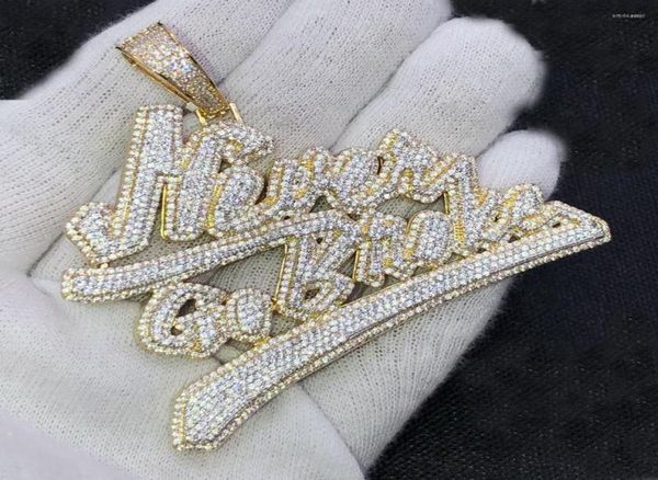 choker hip hop letter never go broke pendant full paved 5a cubic zirconia cz men039s rock punk iced out jewelry necklace7605662, Golden;silver
choker hip hop letter never go broke pendant full paved 5a cubic zirconia cz men039s rock punk iced out jewelry necklace7605662, Golden;silver