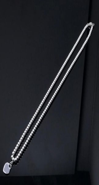 women luxury necklace love bracelet designer jewelry fashion circle 925 silver bracelets heart pendant necklaces chains link weddi2015753
women luxury necklace love bracelet designer jewelry fashion circle 925 silver bracelets heart pendant necklaces chains link weddi2015753