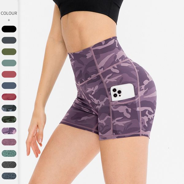 women's shorts women's tight yoga shorts high waist hip raise with pockets for running fitness yu12427 230807, White;black
women's shorts women's tight yoga shorts high waist hip raise with pockets for running fitness yu12427 230807, White;black
