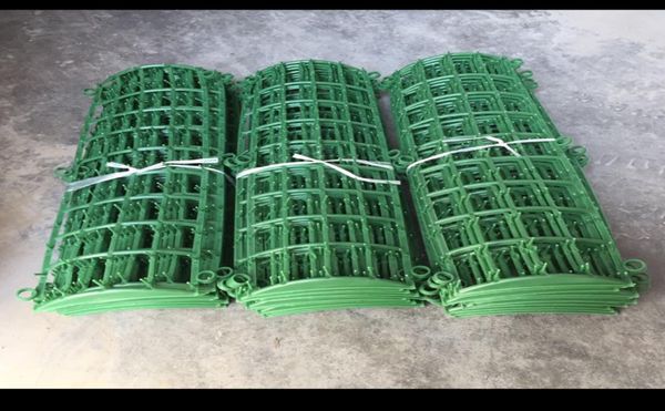 flower holder flower rack plastic frame for flowers wall arches diy wedding decoration backdrop plastic bent subrack flower row4256232
flower holder flower rack plastic frame for flowers wall arches diy wedding decoration backdrop plastic bent subrack flower row4256232