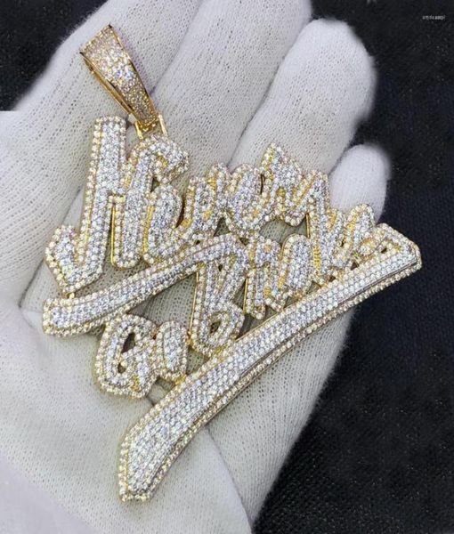 choker hip hop letter never go broke pendant full paved 5a cubic zirconia cz men039s rock punk iced out jewelry necklace9770789, Golden;silver
choker hip hop letter never go broke pendant full paved 5a cubic zirconia cz men039s rock punk iced out jewelry necklace9770789, Golden;silver