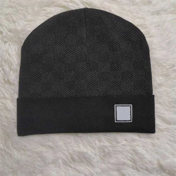2023 warm hat designer hats men's and women's beanie fall/winter thermal knit hats knitted cap, Blue;gray
2023 warm hat designer hats men's and women's beanie fall/winter thermal knit hats knitted cap, Blue;gray