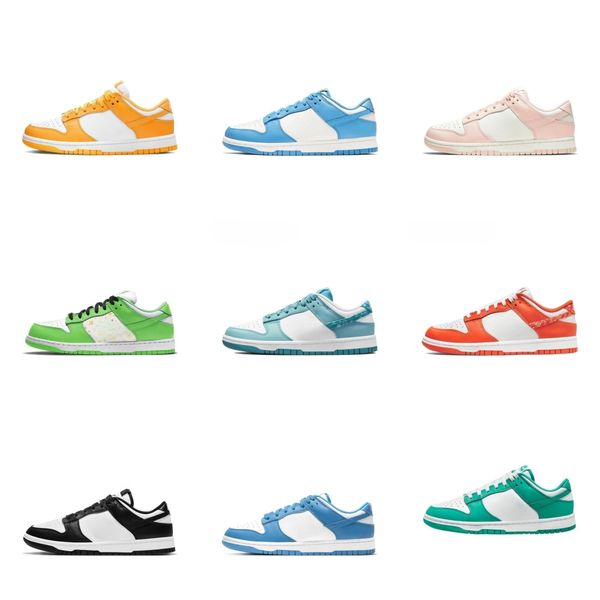 white black youth boys running basketball hiking sneakers with box for men kid womens luxurys women mens designer shoes
white black youth boys running basketball hiking sneakers with box for men kid womens luxurys women mens designer shoes