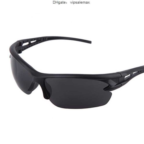 cycling sunglasses anti-uv explosion-proof men's sun glasses mtb bicycle glasses camping polarized sports travel driving eyewear, White;black
cycling sunglasses anti-uv explosion-proof men's sun glasses mtb bicycle glasses camping polarized sports travel driving eyewear, White;black