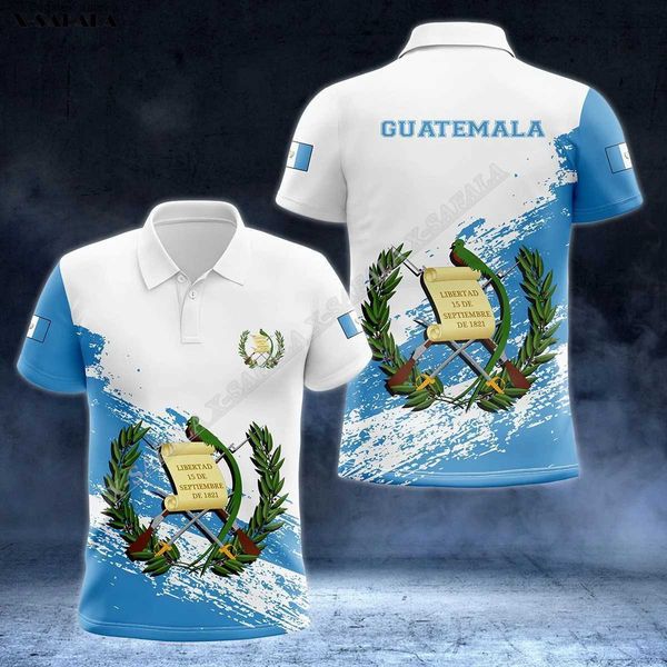 guatemala bird flag map american gift 3d printed men polo shirt collar short sleeve tee breathable anti shrink, White;black
guatemala bird flag map american gift 3d printed men polo shirt collar short sleeve tee breathable anti shrink, White;black
