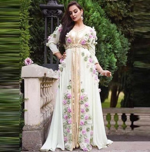 moroccan caftan kaftan evening dresses dubai abaya arabic long sleeves amazing 3d handmade flowers squareneck occasion prom forma4529108, Black;red
moroccan caftan kaftan evening dresses dubai abaya arabic long sleeves amazing 3d handmade flowers squareneck occasion prom forma4529108, Black;red